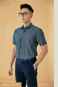 SASNBB24M copy 4-80 Ảnh của Sơmi ngắn tay